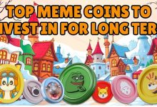 insiders-are-watching-these-top-6-meme-coins-to-buy-now—here’s-why