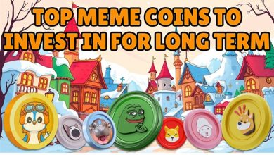 insiders-are-watching-these-top-6-meme-coins-to-buy-now—here’s-why