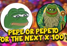 can-the-newcomer-pepeto-outshine-pepe-for-x100-gains,-best-time-to-buy-pepe-now?