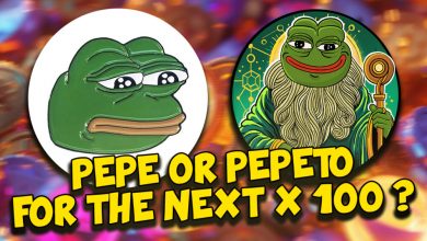 can-the-newcomer-pepeto-outshine-pepe-for-x100-gains,-best-time-to-buy-pepe-now?