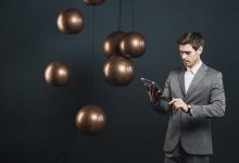 balancing-passion-and-practicality-in-career-and-development-planning