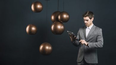 balancing-passion-and-practicality-in-career-and-development-planning