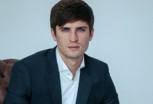 ​​the-impact-of-new-technologies-on-the-sports-industry