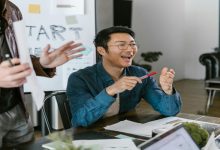 the-rise-of-fintech-in-germany
