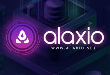 alaxio-$alx-token-explained:-real-utility,-sustainable-tokenomics,-and-defi-use-cases