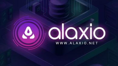 alaxio-$alx-token-explained:-real-utility,-sustainable-tokenomics,-and-defi-use-cases