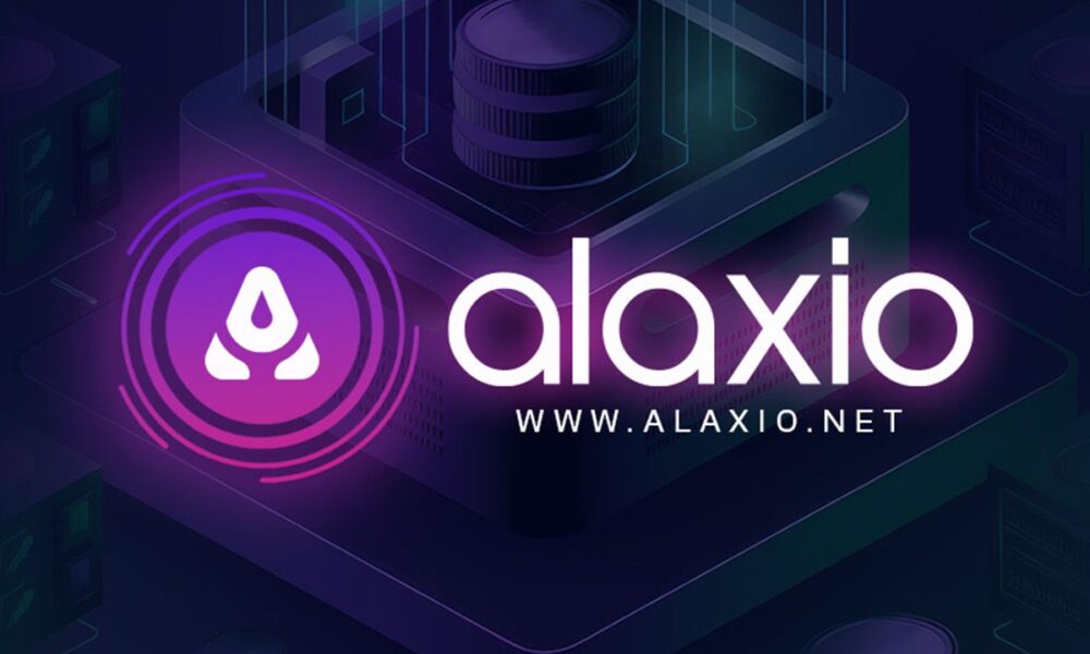 alaxio-$alx-token-explained:-real-utility,-sustainable-tokenomics,-and-defi-use-cases