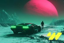 xrp-tipped-for-another-500%-explosion,-why-stellar-(xlm)-and-remittix-(rtx)-may-be-wise-investments