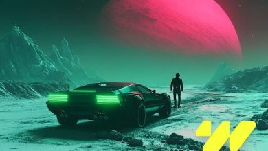 xrp-tipped-for-another-500%-explosion,-why-stellar-(xlm)-and-remittix-(rtx)-may-be-wise-investments