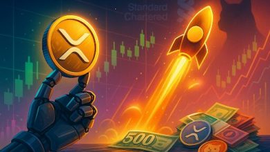 why-litecoin-and-remittix-are-being-backed-to-outperform-top-xrp-price-predictions