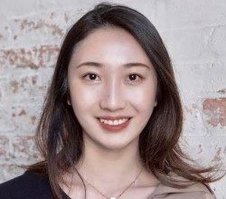 lease-lies-in-fidi:-exposing-yu-yan’s-subletting-scam