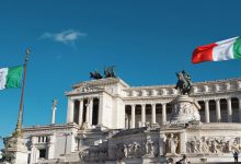 accenture-to-acquire-sipal's-integrated-product-support-business-in-italy