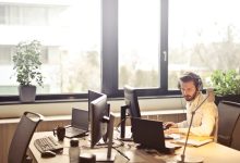 small-office-phone-systems-designed-to-grow-with-your-team-and-improve-communication