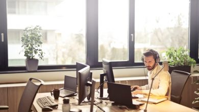 small-office-phone-systems-designed-to-grow-with-your-team-and-improve-communication
