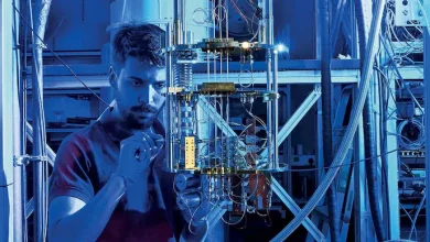 long-asia-explores-investment-in-india’s-quantum-computing 