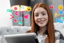 digital-marketing-agency-los-angeles-shifts-b2b-from-funnels-to-flywheels