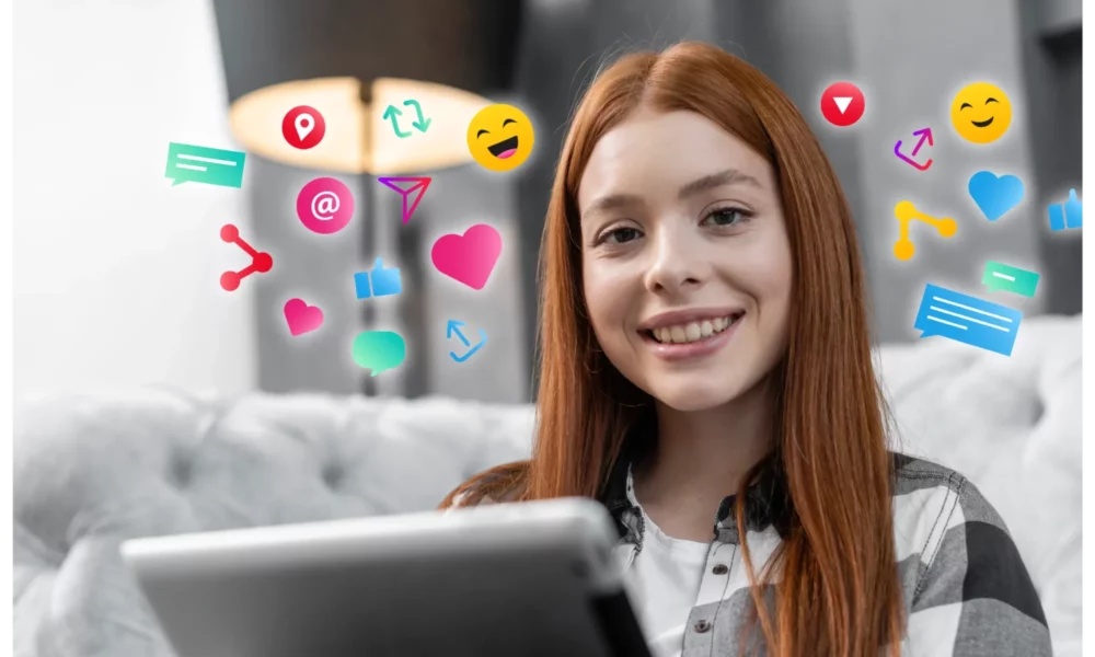 digital-marketing-agency-los-angeles-shifts-b2b-from-funnels-to-flywheels