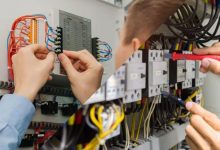 the-hidden-backbone-of-your-network:-how-low-voltage-cabling-boosts-connectivity