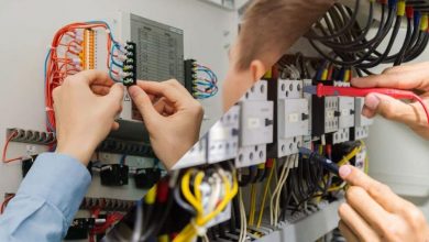 the-hidden-backbone-of-your-network:-how-low-voltage-cabling-boosts-connectivity