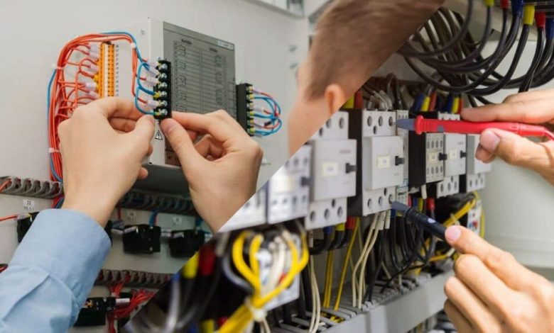 the-hidden-backbone-of-your-network:-how-low-voltage-cabling-boosts-connectivity