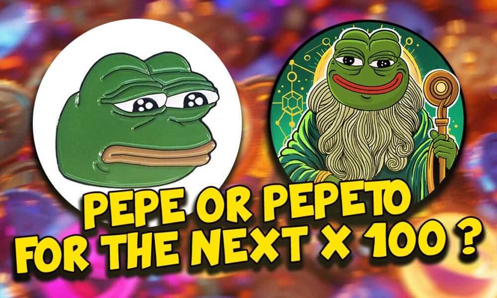 pepeto-on-the-rise;-why-experts-are-calling-it-the-next-100x-memecoin