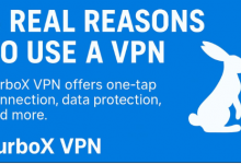 unlock-the-internet-securely-and-swiftly-with-rabbit-turbo-secure-vpn