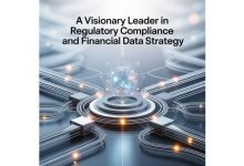 sonali-kothari:-a-visionary-leader-in-regulatory-compliance-and-financial-data-strategy