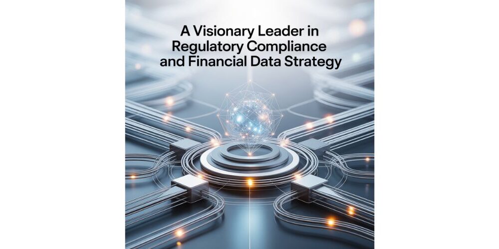 sonali-kothari:-a-visionary-leader-in-regulatory-compliance-and-financial-data-strategy