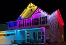 why-permanent-led-lighting-is-booming-(and-why-we-finally-gave-in)