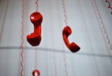 the-impact-of-ai-on-modern-contact-center-software