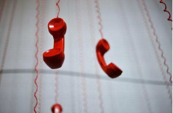 the-impact-of-ai-on-modern-contact-center-software