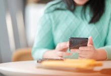 how-consumer-perceptions-of-information-usage-fees-influence-the-adoption-of-micropayments- 