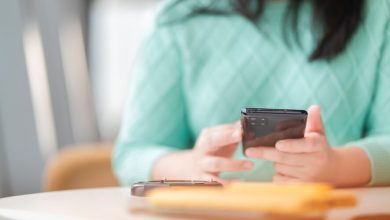 how-consumer-perceptions-of-information-usage-fees-influence-the-adoption-of-micropayments- 