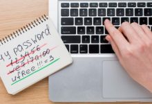 antidetect-browser:-what-is-it-and-how-to-use-it