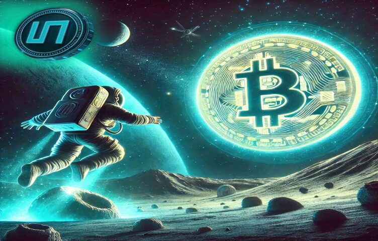 best-cryptos-to-buy-for-life-changing-gains:-unilabs,-polygon,-and-pi-network