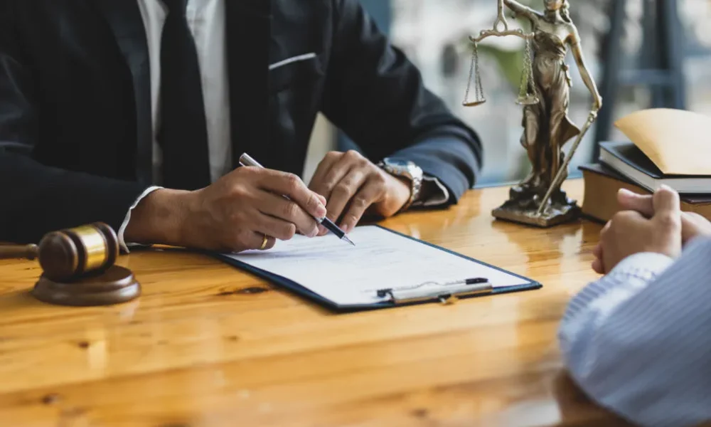 top-solicitors-in-bolton-for-indefinite-leave-to-remain-|-expert-legal-help-you-can-trust