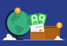 understanding-international-payments:-a-comprehensive-guide-to-global-transactions