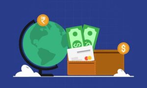 understanding-international-payments:-a-comprehensive-guide-to-global-transactions