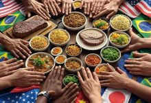how-cultural-differences-can-hurt-your-chances-in-the-workplace