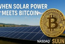 powerbank’s-3.79-mw-geddes-solar-project-goes-live,-powering-new-bitcoin-treasury-strategy