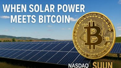 powerbank’s-3.79-mw-geddes-solar-project-goes-live,-powering-new-bitcoin-treasury-strategy