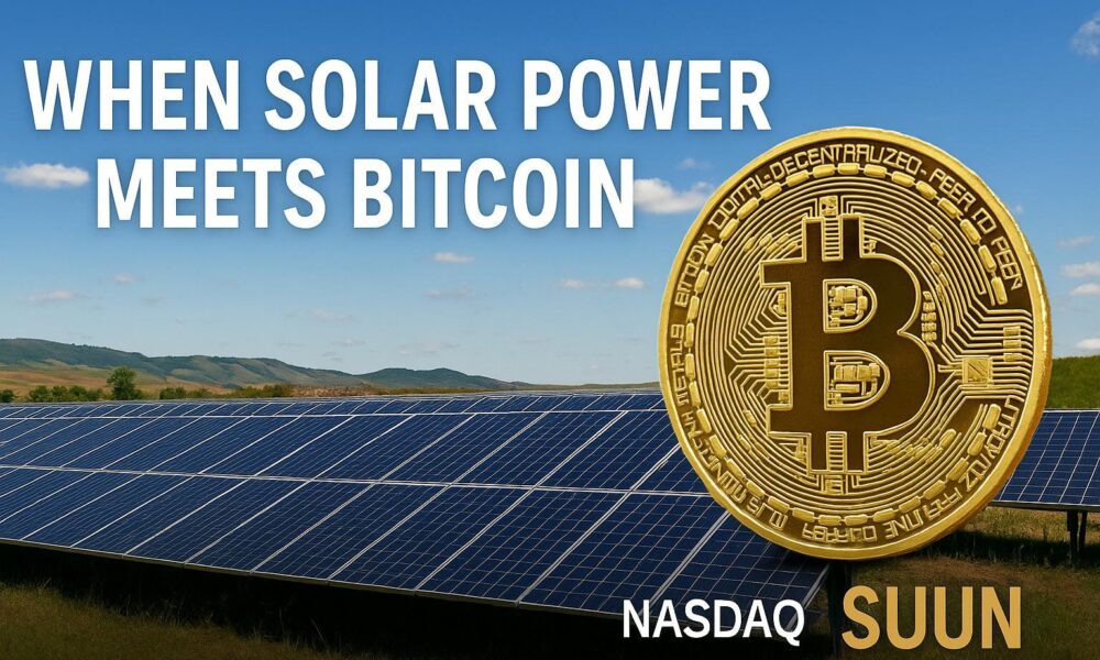 powerbank’s-3.79-mw-geddes-solar-project-goes-live,-powering-new-bitcoin-treasury-strategy