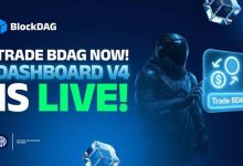 only-2-days-left-to-buy-blockdag-at-$00016,-while-cardano-eyes-$0.81-&-dogecoin-targets-recovery