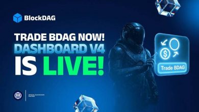 only-2-days-left-to-buy-blockdag-at-$00016,-while-cardano-eyes-$0.81-&-dogecoin-targets-recovery