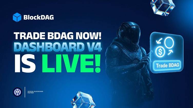 only-2-days-left-to-buy-blockdag-at-$00016,-while-cardano-eyes-$0.81-&-dogecoin-targets-recovery