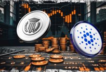 whales-and-cardano-(ada)-investors-shift-focus-to-mutm-ahead-of-the-market’s-full-bull-run