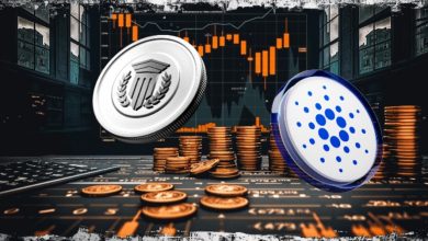 whales-and-cardano-(ada)-investors-shift-focus-to-mutm-ahead-of-the-market’s-full-bull-run