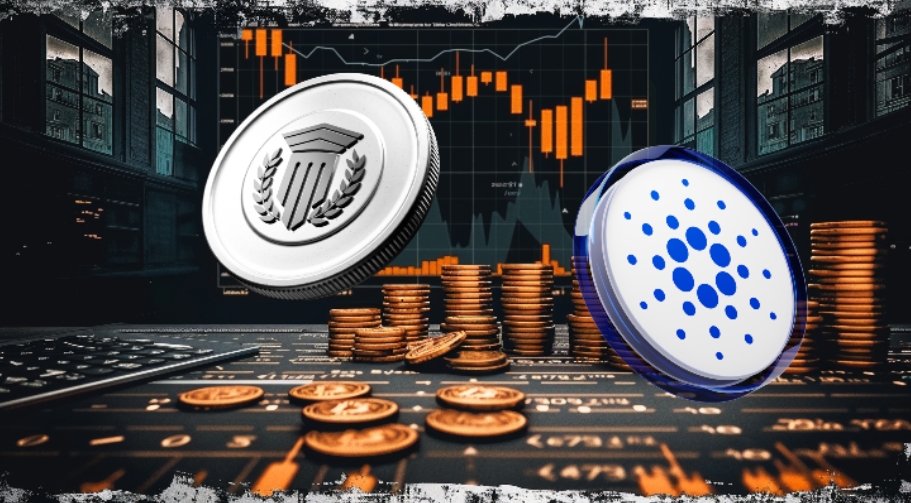 whales-and-cardano-(ada)-investors-shift-focus-to-mutm-ahead-of-the-market’s-full-bull-run