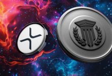 ripple-(xrp)-and-mutuum-finance-(mutm)-emerge-as-top-contenders-for-long-term-crypto-growth