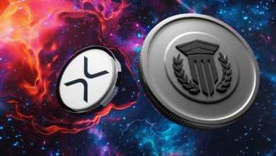 ripple-(xrp)-and-mutuum-finance-(mutm)-emerge-as-top-contenders-for-long-term-crypto-growth